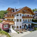 Otel Brunnenhof