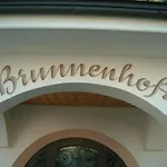 Brunnenhof Otel