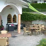 Otel Brunnenhof