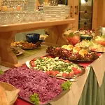 Otel Brunnenhof