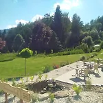 Brunnenhof Hotel Bayerisch Eisenstein