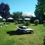 Hotel Brunnenhof