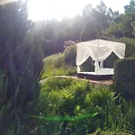 Brunnenhof Hotel