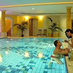 Hotel Brunnenhof 3*