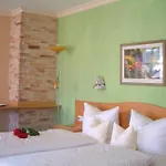 Hotel Brunnenhof