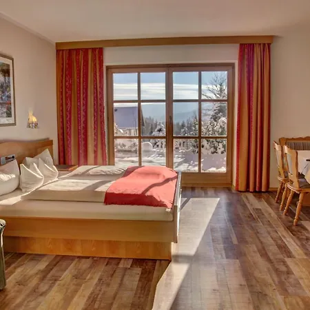 Brunnenhof Hotel 3*