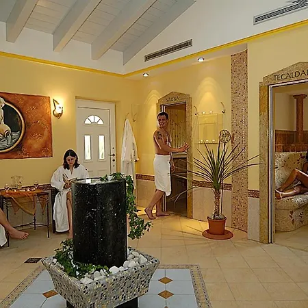 Hotel Brunnenhof 3*