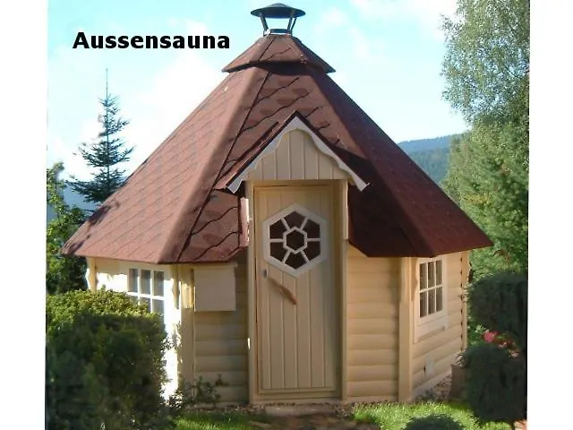 فندق Brunnenhof